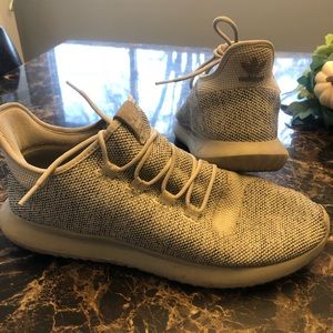Adidas Tubular Shadows
